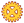 ΘT